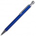 Купить Ручка шариковая Forcer, синяя