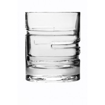 Купить Вращающийся стакан для виски Shtox Bar