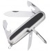 Купить Нож-мультитул Steel Design maxi 5
