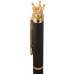 Купить Ручка шариковая Crown Golden Top