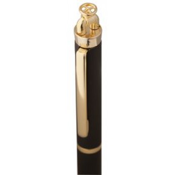 Купить Ручка шариковая Faucet Golden Top