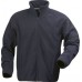 Купить Куртка флисовая мужская LANCASTER, темно-синяя
