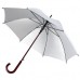 Купить зонт-трость Unit Standard