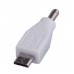 Купить Переходник micro USB — USB
