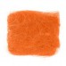 Купить сизаль с логотипом (оранжевый)