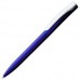 Купить Ручка шариковая Pin Silver, синяя