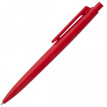 Купить шариковые ручки Prodir DS9 PMM-P (красная)