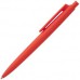 Купить шариковую ручку Prodir DS9 PMM-P (sunset)