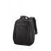 Купить рюкзак для ноутбука Pro-DLX 4 9 (черный)