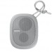 Купить Беспроводную Bluetooth колонку c внешним аккумулятором Pebble