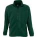 Купить Куртка мужская North 300, зеленая