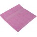 Купить Полотенце махровое Small, розовое