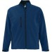 Купить Куртка мужская на молнии RELAX 340, темно-синяя