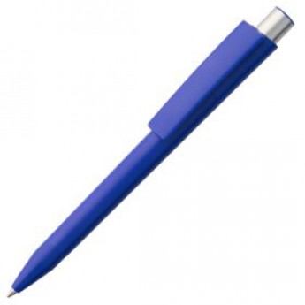 Купить Ручка шариковая Delta, синяя