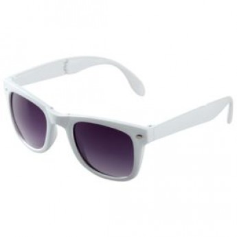 Купить солнцезащитные очки «Stifel» с логотипом 