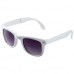 Купить солнцезащитные очки «Stifel» с логотипом 