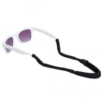 Купить шнурок для солнцезащитных очков «Shenzy» с логотипом 