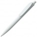 Купить Ручка шариковая Prodir QS01 PMP-P, белая