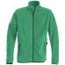 Купить Куртка мужская SPEEDWAY, зеленая