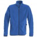 Купить Куртка мужская SPEEDWAY, синяя