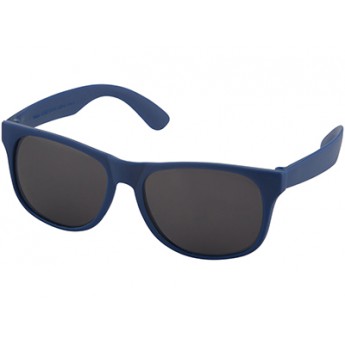 Купить Солнцезащитные очки «Retro»