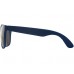 Купить Солнцезащитные очки «Retro»