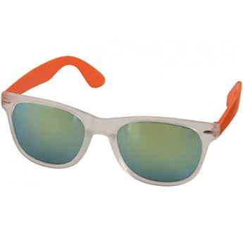 Купить Солнцезащитные очки «Sun Ray» зеркальные