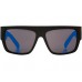 Купить Солнцезащитные очки Ocean, голубой/черный