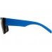 Купить Солнцезащитные очки Ocean, голубой/черный
