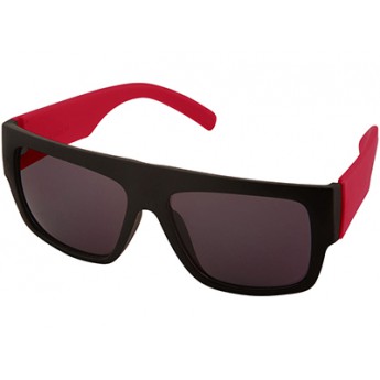 Купить Солнцезащитные очки Ocean, красный/черный