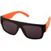 Купить Солнцезащитные очки Ocean, оранжевый/черный