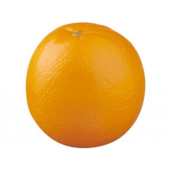 Купить Игрушка-антистресс «Апельсин»