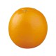Игрушка-антистресс «Апельсин», оранжевый