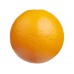Купить Игрушка-антистресс «Апельсин»