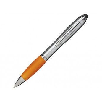 Купить Ручка-стилус шариковая «Nash»