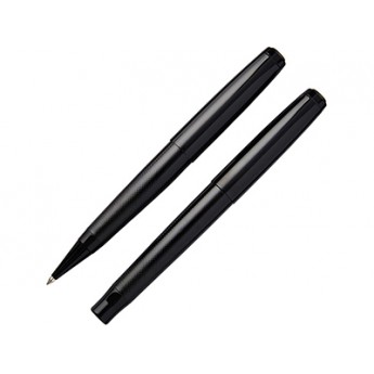 Купить Подарочный набор ручек «Gloss Duo»