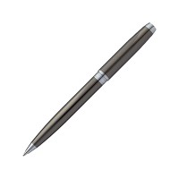 Шариковая ручка Aphelion, бронза
