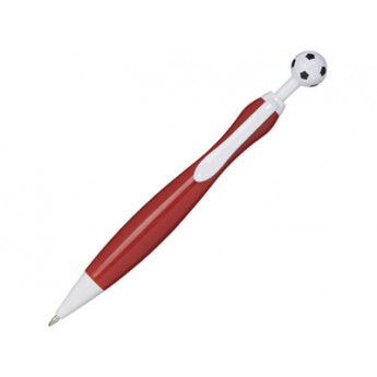 Купить Шариковая ручка Naples football