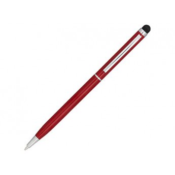 Купить Ручка-стилус шариковая «Joyce»