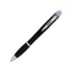 Ручка-стилус шариковая «Nash», синий