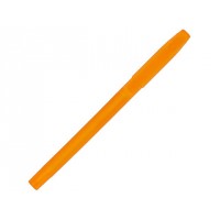 Шариковая ручка Barrio, оранжевый