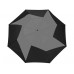 Купить Зонт складной «Pinwheel»