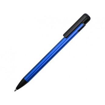 Купить Ручка металлическая шариковая «Loop»