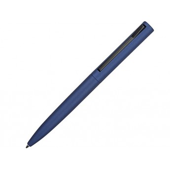 Купить Ручка металлическая шариковая «Bevel»