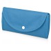 Купить Складная сумка Maple из нетканого материала, синий