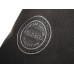 Купить Рюкзак Field & Co.® Venture для ноутбука 15", хаки/антрацит  с логотипом