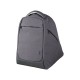 Рюкзак Covert для ноутбуков 15