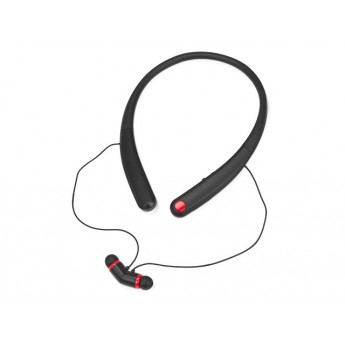 Купить Наушники «Soundway» с функцией Bluetooth®