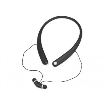 Купить Наушники «Soundway» с функцией Bluetooth®
