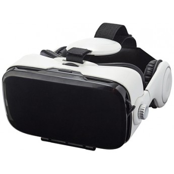 Купить Набор для Виртуальной реальности